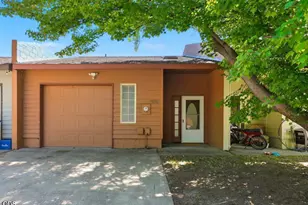 980 SE Centennial, Bend, OR 97702 - Photo 1