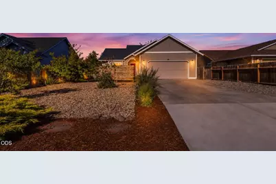 1810 SW 27th Street, Redmond, OR 97756 - Photo 1