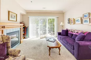 832 Pavilion Pl, Ashland, OR 97520 - Photo 1