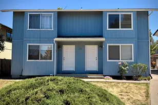 231 W Bolz Rd, Phoenix, OR 97535 - Photo 1