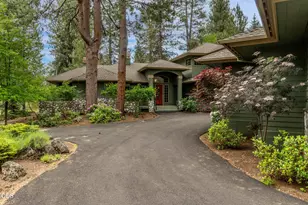 60621 Golf Village Loop, Bend, OR 97702 - Photo 1