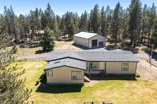 16115 Del Pino Dr, La Pine, OR 97739 - Photo 1