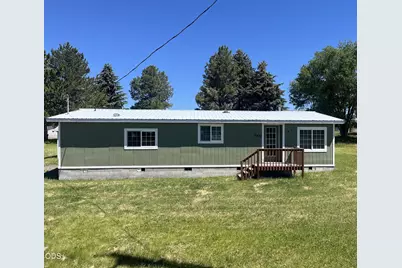 31433 Price Street, Bonanza, OR 97623 - Photo 1