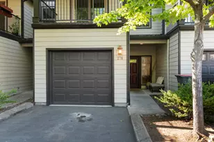278 Tyler Ave, Central Point, OR 97502 - Photo 1