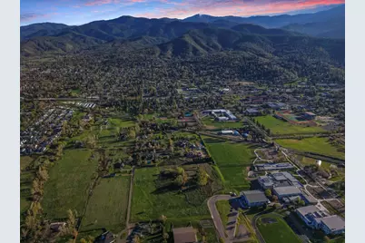 E Main Street, Ashland, OR 97520 - Photo 1