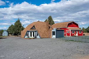 66928 Sagebrush Ln, Bend, OR 97703 - Photo 1