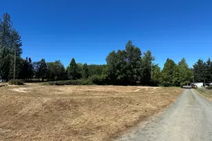 2300 Williams Hwy, Grants Pass, OR 97527 - Photo 1