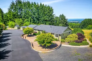 36159 SW Viewridge Ln, Hillsboro, OR 97123 - Photo 1