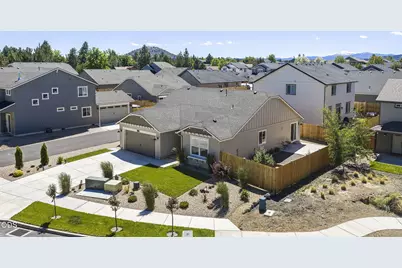 62847 NE Daniel Road, Bend, OR 97701 - Photo 1