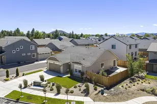 62847 NE Daniel Rd, Bend, OR 97701 - Photo 1