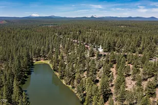18575 SW Century Dr, Bend, OR 97702 - Photo 1