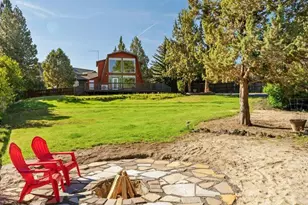 61170 Ferguson Rd, Bend, OR 97702 - Photo 1