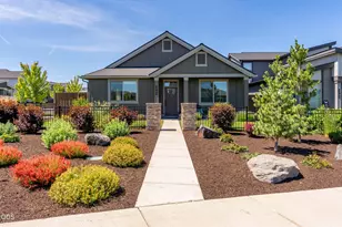 3741 NE Petrosa Ave, Bend, OR 97701 - Photo 1