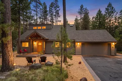 57815 Virginia Rail Lane #4, Sunriver, OR 97707 - Photo 1