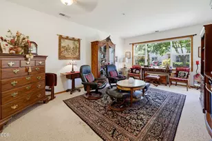 965 Golden Aspen Pl, Ashland, OR 97520 - Photo 1