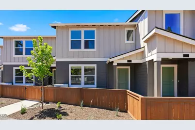 61223 Parrell Road, Bend, OR 97702 - Photo 1
