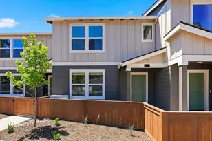 61223 Parrell Rd, Bend, OR 97702 - Photo 1