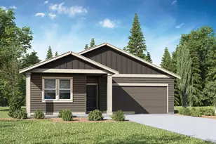 2627 Addysen Pk Wy, Medford, OR 97501 - Photo 1