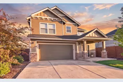 20571 Rolen Avenue, Bend, OR 97702 - Photo 1