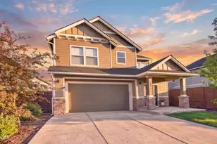 20571 Rolen Ave, Bend, OR 97702 - Photo 1
