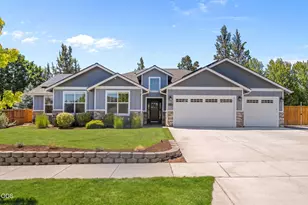 63337 Stonewood Dr, Bend, OR 97701 - Photo 1