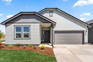 3688 Luchu St, Medford, OR 97504 - Photo 1