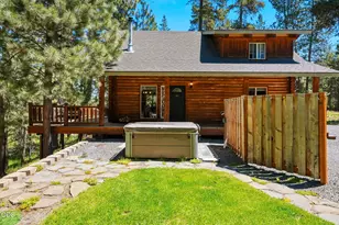 17004 Milky Way, Bend, OR 97707 - Photo 1