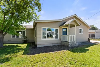 2540 Tennessee Drive, Medford, OR 97501 - Photo 1