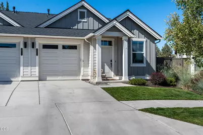 20713 SE Iron Horse Lane, Bend, OR 97702 - Photo 1