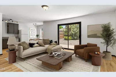 1630 SE Tempest Drive #UNIT 10, Bend, OR 97702 - Photo 1