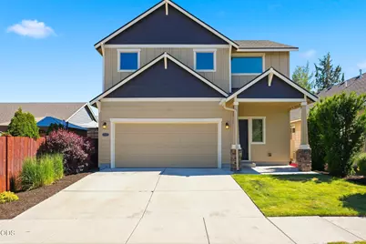 21171 SE Kayla Court, Bend, OR 97702 - Photo 1