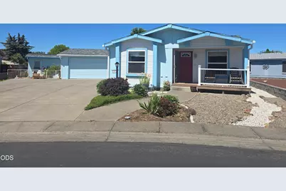 555 Freeman Road #266, Central Point, OR 97502 - Photo 1