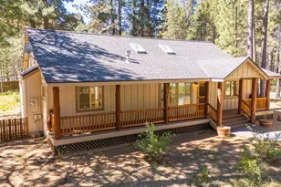 56718 Bandley Rd, Bend, OR 97707 - Photo 1