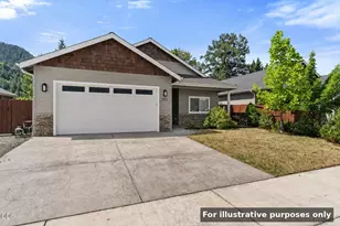 2113 SE Kayleigh Way, Grants Pass, OR 97526 - Photo 1
