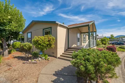 2395 Ryan Court, Grants Pass, OR 97527 - Photo 1