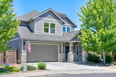 21394 NE Nolan Court, Bend, OR 97701 - Photo 1