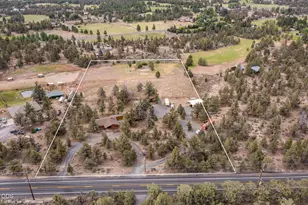 22305 Neff Rd, Bend, OR 97701 - Photo 1