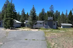 52643 Center Dr, La Pine, OR 97739 - Photo 1
