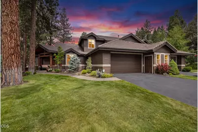 19465 Ironwood Circle, Bend, OR 97702 - Photo 1