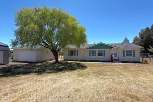 7489 SW Robin Dr, Terrebonne, OR 97760 - Photo 1