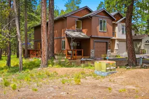 55626 Wagon Master Way, Bend, OR 97707 - Photo 1