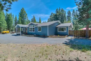 15161 Ponderosa Loop, La Pine, OR 97739 - Photo 1