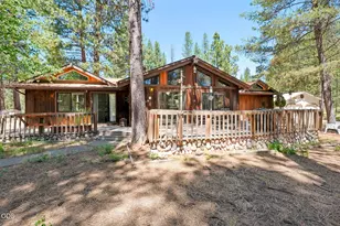 15512 6th St, La Pine, OR 97739 - Photo 1