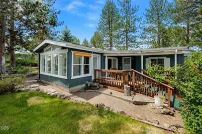 60865 Raintree Drive, Bend, OR 97702 - Photo 1