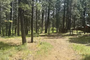 16184 Mountain Goat Ln, Bend, OR 97707 - Photo 1