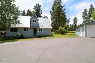 16010 Clover Creek Rd, Klamath Falls, OR 97601 - Photo 1