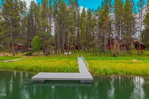 55915 Wood Duck Dr, Bend, OR 97707 - Photo 1