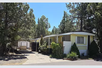2200 NE Highway 20 Street #UNIT 29, Bend, OR 97701 - Photo 1