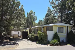 2200 NE Hwy 20 St, Bend, OR 97701 - Photo 1