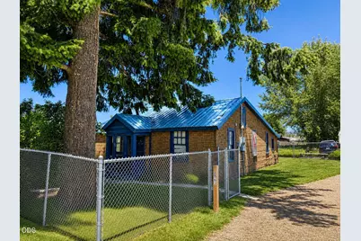2563 NW O Neil Highway, Prineville, OR 97754 - Photo 1